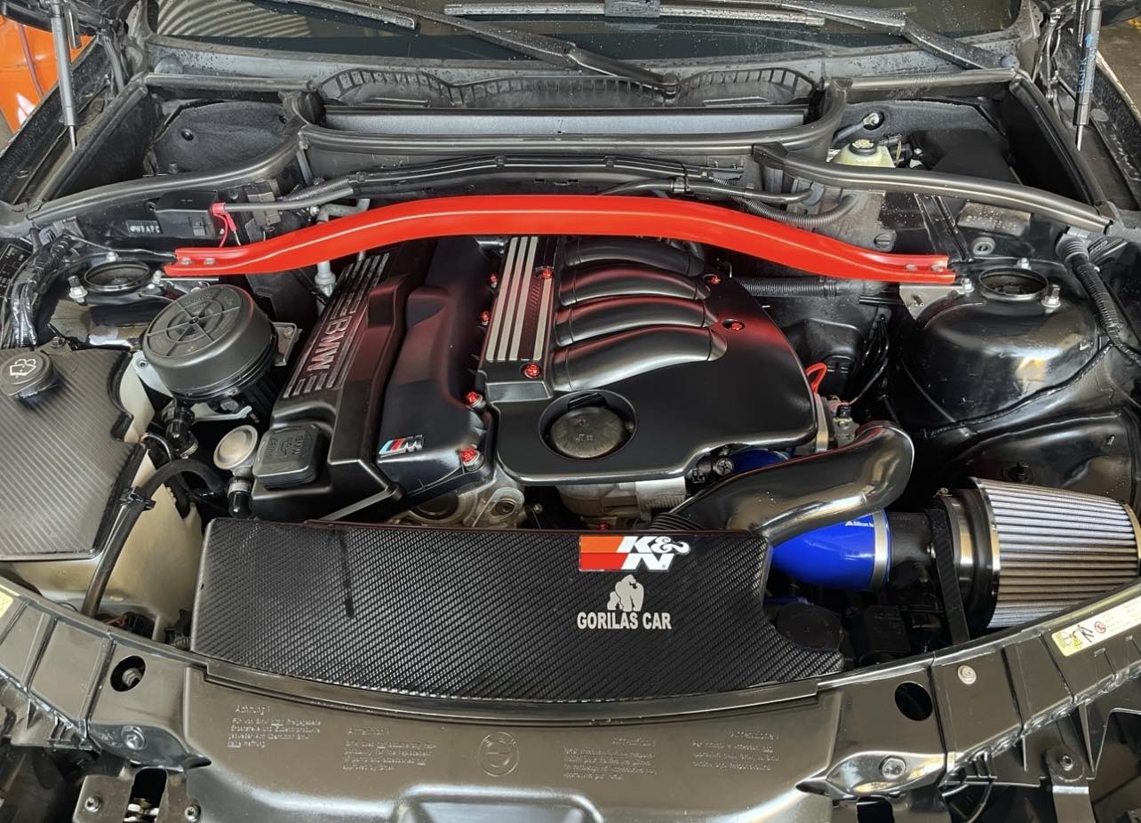 Alpha Garage Nikos Athanasopoulos Nikaia Πλυντήριο Αυτοκινήτων Alpha Garage Nikos Athanasopoulos Nikaia Πλυντήριο Αυτοκινήτων