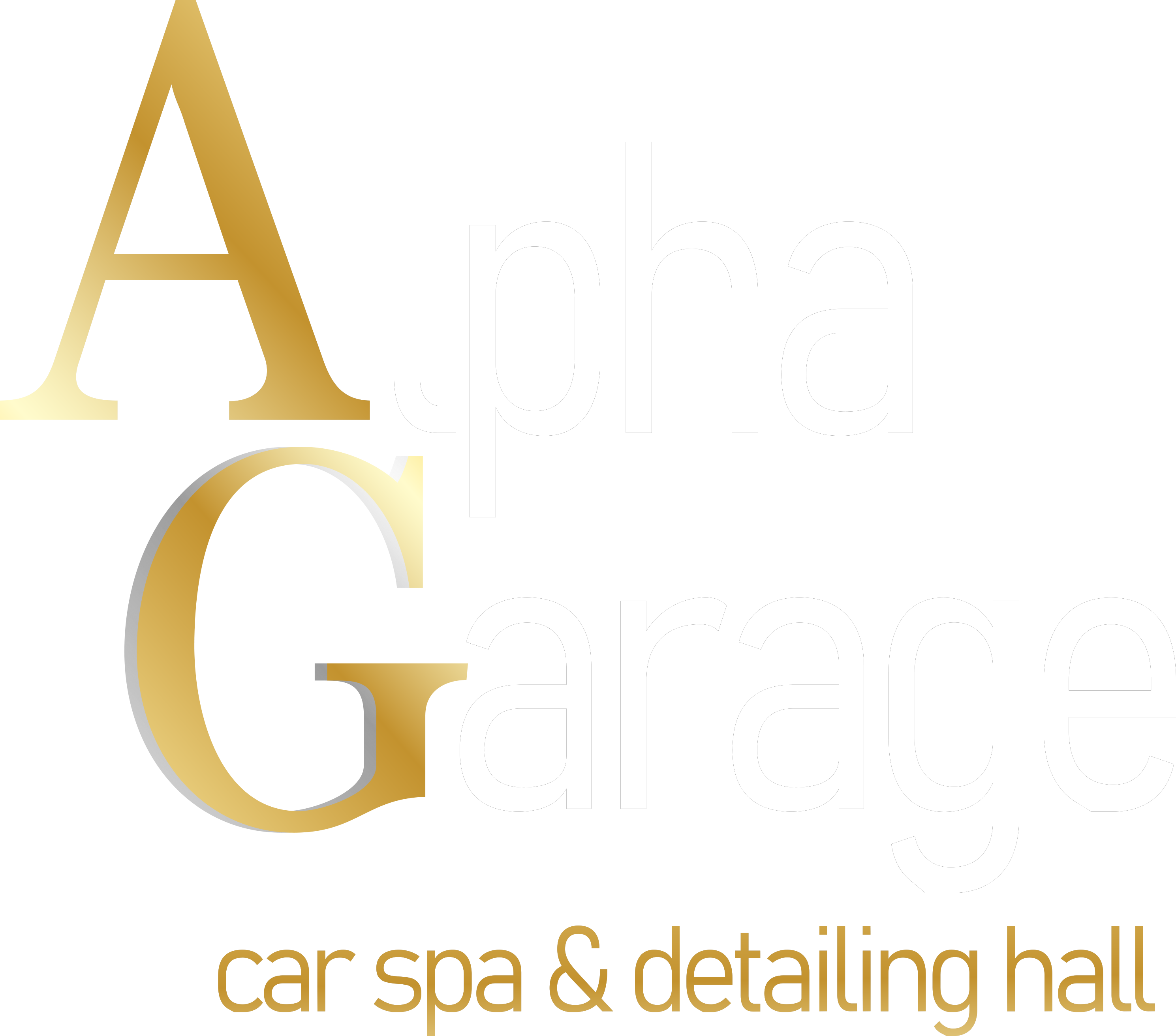 Alpha Garage Nikos Athanasopoulos Nikaia Πλυντήριο Αυτοκινήτων Alpha Garage Nikos Athanasopoulos Nikaia Πλυντήριο Αυτοκινήτων